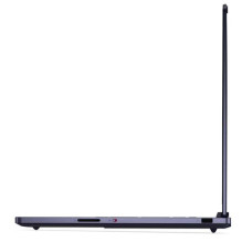 Lenovo Legion 7 16AGP11 16...