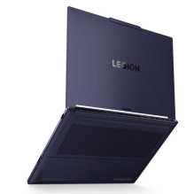 Lenovo Legion 7 16AGP11 16 240hz 450 32GB 1SSD RTX5060 EN W11Pro 83Q8001JPB Lenovo Legion 7 16AGP11 16 240hz 450 32GB 1SSD RTX5060 EN W11Pro 83Q8001JPB