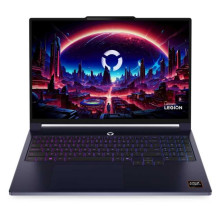 Lenovo Legion 7 16AGP11 16 240hz 450 32GB 1SSD RTX5060 EN W11Pro 83Q8001JPB Lenovo Legion 7 16AGP11 16 240hz 450 32GB 1SSD RTX5060 EN W11Pro 83Q8001JPB