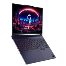 Lenovo Legion 7 16AGP11 16 240hz 450 32GB 1SSD RTX5060 EN W11Pro 83Q8001JPB Lenovo Legion 7 16AGP11 16 240hz 450 32GB 1SSD RTX5060 EN W11Pro 83Q8001JPB