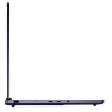 Lenovo Legion 7 16AGP11 16 240hz 450 32GB 1SSD RTX5060 EN W11Pro 83Q8001JPB Lenovo Legion 7 16AGP11 16 240hz 450 32GB 1SSD RTX5060 EN W11Pro 83Q8001JPB