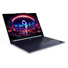 Lenovo Legion 7 16AGP11 16 240hz 450 32GB 1SSD RTX5060 EN W11Pro 83Q8001JPB Lenovo Legion 7 16AGP11 16 240hz 450 32GB 1SSD RTX5060 EN W11Pro 83Q8001JPB