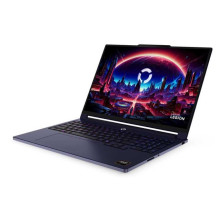 Lenovo Legion 7 16AGP11 16 240hz 450 32GB 1SSD RTX5060 EN W11Pro 83Q8001JPB Lenovo Legion 7 16AGP11 16 240hz 450 32GB 1SSD RTX5060 EN W11Pro 83Q8001JPB