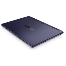 Lenovo Legion 7 16AGP11 16 240hz 450 32GB 1SSD RTX5060 EN W11Pro 83Q8001JPB Lenovo Legion 7 16AGP11 16 240hz 450 32GB 1SSD RTX5060 EN W11Pro 83Q8001JPB