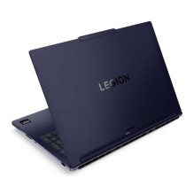 Lenovo Legion 7 16AGP11 16 240hz 450 32GB 1SSD RTX5060 EN W11Pro 83Q8001JPB Lenovo Legion 7 16AGP11 16 240hz 450 32GB 1SSD RTX5060 EN W11Pro 83Q8001JPB
