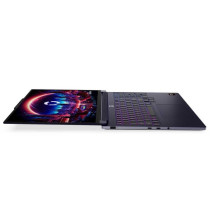 Lenovo Legion 7 16AGP11 16 240hz 450 32GB 1SSD RTX5060 EN W11Pro 83Q8001JPB Lenovo Legion 7 16AGP11 16 240hz 450 32GB 1SSD RTX5060 EN W11Pro 83Q8001JPB