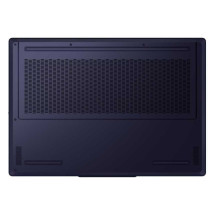 Lenovo Legion 7 16AGP11 16 240hz 450 32GB 1SSD RTX5060 EN W11Pro 83Q8001JPB Lenovo Legion 7 16AGP11 16 240hz 450 32GB 1SSD RTX5060 EN W11Pro 83Q8001JPB