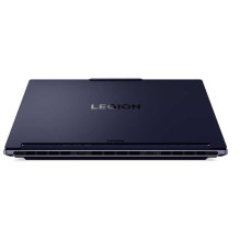 Lenovo Legion 7 16AGP11 16 240hz 450 32GB 1SSD RTX5060 EN W11Pro 83Q8001JPB Lenovo Legion 7 16AGP11 16 240hz 450 32GB 1SSD RTX5060 EN W11Pro 83Q8001JPB