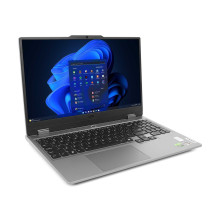 Lenovo LOQ 15AHP9 15.6 144hz 7445HS 32GB 512SSD RTX3050 EN W11 83DX00F1PB Lenovo LOQ 15AHP9 15.6 144hz 7445HS 32GB 512SSD RTX3050 EN W11 83DX00F1PB