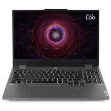 Lenovo LOQ 15AHP9 15.6 144hz 7445HS 32GB 512SSD RTX3050 EN W11 83DX00F1PB Lenovo LOQ 15AHP9 15.6 144hz 7445HS 32GB 512SSD RTX3050 EN W11 83DX00F1PB