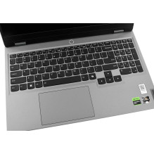 Lenovo LOQ 15AHP9 15.6 144hz 7445HS 32GB 512SSD RTX3050 EN W11 83DX00F1PB Lenovo LOQ 15AHP9 15.6 144hz 7445HS 32GB 512SSD RTX3050 EN W11 83DX00F1PB