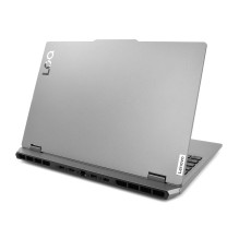 Lenovo LOQ 15AHP9 15.6 144hz 7445HS 32GB 512SSD RTX3050 EN W11 83DX00F1PB Lenovo LOQ 15AHP9 15.6 144hz 7445HS 32GB 512SSD RTX3050 EN W11 83DX00F1PB