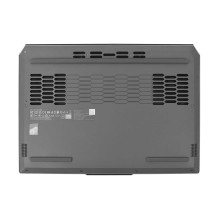 Lenovo LOQ 15AHP9 15.6 144hz 7445HS 32GB 512SSD RTX3050 EN W11 83DX00F1PB Lenovo LOQ 15AHP9 15.6 144hz 7445HS 32GB 512SSD RTX3050 EN W11 83DX00F1PB