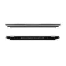 Lenovo LOQ 15AHP9 15.6 144hz 7445HS 32GB 512SSD RTX3050 EN W11 83DX00F1PB Lenovo LOQ 15AHP9 15.6 144hz 7445HS 32GB 512SSD RTX3050 EN W11 83DX00F1PB