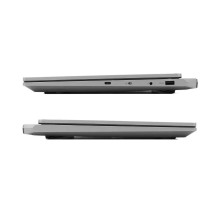 Lenovo LOQ 15AHP9 15.6 144hz 7445HS 32GB 512SSD RTX3050 EN W11 83DX00F1PB Lenovo LOQ 15AHP9 15.6 144hz 7445HS 32GB 512SSD RTX3050 EN W11 83DX00F1PB