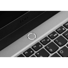 Lenovo LOQ 15AHP9 15.6 144hz 7445HS 32GB 512SSD RTX3050 EN W11 83DX00F1PB Lenovo LOQ 15AHP9 15.6 144hz 7445HS 32GB 512SSD RTX3050 EN W11 83DX00F1PB