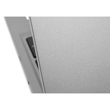 Lenovo LOQ 15AHP9 15.6 144hz 7445HS 32GB 512SSD RTX3050 EN W11 83DX00F1PB Lenovo LOQ 15AHP9 15.6 144hz 7445HS 32GB 512SSD RTX3050 EN W11 83DX00F1PB