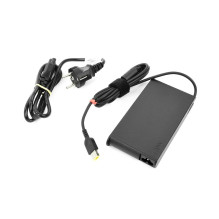 Lenovo LOQ 15AHP9 15.6 144hz 7445HS 32GB 512SSD RTX3050 EN W11 83DX00F1PB Lenovo LOQ 15AHP9 15.6 144hz 7445HS 32GB 512SSD RTX3050 EN W11 83DX00F1PB