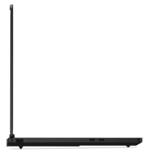 Lenovo Legion 5 15AHP11...