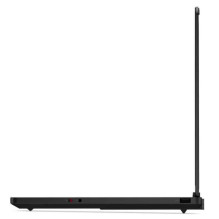 Lenovo Legion 5 15AHP11 15.3 165hz 250 16GB 512SSD RTX5060 EN W11 83Q70060NT
