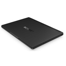 Lenovo Legion 5 15AHP11 15.3 165hz 250 16GB 512SSD RTX5060 EN W11 83Q70060NT