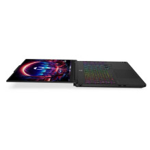 Lenovo Legion 5 15AHP11 15.3 165hz 250 16GB 512SSD RTX5060 EN W11 83Q70060NT