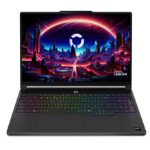Lenovo Legion 5 15AHP11 15.3 165hz 250 16GB 512SSD RTX5060 EN W11 83Q70060NT