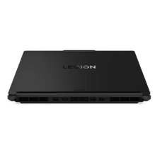 Lenovo Legion 5 15AHP11 15.3 165hz 250 16GB 512SSD RTX5060 EN W11 83Q70060NT