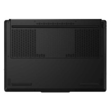 Lenovo Legion 5 15AHP11 15.3 165hz 250 16GB 512SSD RTX5060 EN W11 83Q70060NT