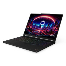 Lenovo Legion 5 15AHP11 15.3 165hz 250 16GB 512SSD RTX5060 EN W11 83Q70060NT