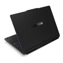 Lenovo Legion 5 15AHP11 15.3 165hz 250 16GB 512SSD RTX5060 EN W11 83Q70060NT
