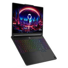 Lenovo Legion 5 15AHP11 15.3 165hz 250 16GB 512SSD RTX5060 EN W11 83Q70060NT