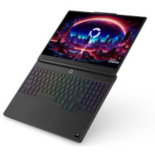 Lenovo Legion 5 15AHP11 15.3 165hz 250 16GB 512SSD RTX5060 EN W11 83Q70060NT