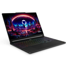 Lenovo Legion 5 15AHP11 15.3 165hz 250 16GB 512SSD RTX5060 EN W11 83Q70060NT