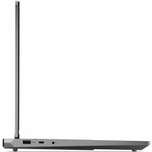 Lenovo LOQ Essential...