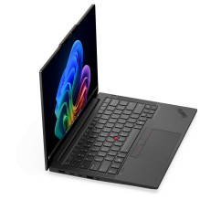 Lenovo ThinkPad E14 G8 14...