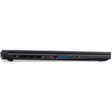 Acer Nitro V 17 AI ANV17-41...