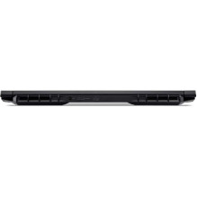 Acer Nitro V 17 AI ANV17-41 R5-240 16GB 512SSD RTX5060 EN W11 NH.QYUEP.002 Acer Nitro V 17 AI ANV17-41 R5-240 16GB 512SSD RTX5060 EN W11 NH.QYUEP.002