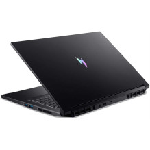 Acer Nitro V 17 AI ANV17-41 R5-240 16GB 512SSD RTX5060 EN W11 NH.QYUEP.002 Acer Nitro V 17 AI ANV17-41 R5-240 16GB 512SSD RTX5060 EN W11 NH.QYUEP.002
