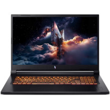 Acer Nitro V 17 AI ANV17-41 R5-240 16GB 512SSD RTX5060 EN W11 NH.QYUEP.002 Acer Nitro V 17 AI ANV17-41 R5-240 16GB 512SSD RTX5060 EN W11 NH.QYUEP.002