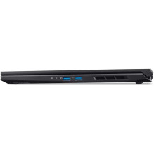 Acer Nitro V 17 AI ANV17-41 R5-240 16GB 512SSD RTX5060 EN W11 NH.QYUEP.002 Acer Nitro V 17 AI ANV17-41 R5-240 16GB 512SSD RTX5060 EN W11 NH.QYUEP.002
