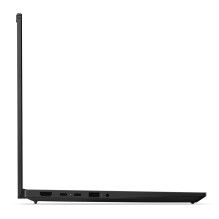 Lenovo ThinkPad E14 G8 14 FHD+ IPS 430 16GB 512SSD EN W11Pro Black 21Y200AKPB Lenovo ThinkPad E14 G8 14 FHD+ IPS 430 16GB 512SSD EN W11Pro Black 21Y200AKPB