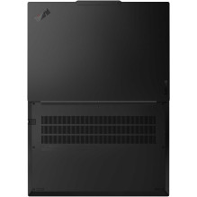 Lenovo ThinkPad E14 G8 14 FHD+ IPS 430 16GB 512SSD EN W11Pro Black 21Y200AKPB Lenovo ThinkPad E14 G8 14 FHD+ IPS 430 16GB 512SSD EN W11Pro Black 21Y200AKPB