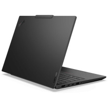 Lenovo ThinkPad E14 G8 14 FHD+ IPS 430 16GB 512SSD EN W11Pro Black 21Y200AKPB Lenovo ThinkPad E14 G8 14 FHD+ IPS 430 16GB 512SSD EN W11Pro Black 21Y200AKPB