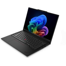 Lenovo ThinkPad E14 G8 14 FHD+ IPS 430 16GB 512SSD EN W11Pro Black 21Y200AKPB Lenovo ThinkPad E14 G8 14 FHD+ IPS 430 16GB 512SSD EN W11Pro Black 21Y200AKPB