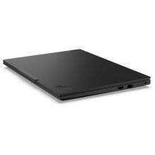 Lenovo ThinkPad E14 G8 14 FHD+ IPS 430 16GB 512SSD EN W11Pro Black 21Y200AKPB Lenovo ThinkPad E14 G8 14 FHD+ IPS 430 16GB 512SSD EN W11Pro Black 21Y200AKPB