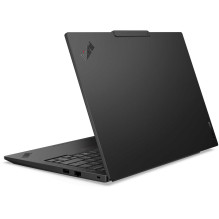 Lenovo ThinkPad E14 G8 14 FHD+ IPS 430 16GB 512SSD EN W11Pro Black 21Y200AKPB Lenovo ThinkPad E14 G8 14 FHD+ IPS 430 16GB 512SSD EN W11Pro Black 21Y200AKPB