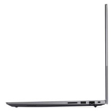 Lenovo ThinkBook 16 G9 IPL 16 FHD+ IPS 355 32GB 1SSD EN W11P Gray 21UR009FPB Lenovo ThinkBook 16 G9 IPL 16 FHD+ IPS 355 32GB 1SSD EN W11P Gray 21UR009FPB