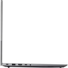 Lenovo ThinkBook 16 G9 IPL 16 FHD+ IPS 355 32GB 1SSD EN W11P Gray 21UR009FPB Lenovo ThinkBook 16 G9 IPL 16 FHD+ IPS 355 32GB 1SSD EN W11P Gray 21UR009FPB