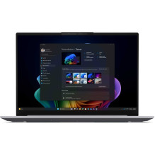 Lenovo ThinkBook 16 G9 IPL 16 FHD+ IPS 355 32GB 1SSD EN W11P Gray 21UR009FPB Lenovo ThinkBook 16 G9 IPL 16 FHD+ IPS 355 32GB 1SSD EN W11P Gray 21UR009FPB